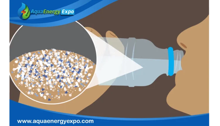 How to Test Microplastics in Water: Effective Methods and Best Practices