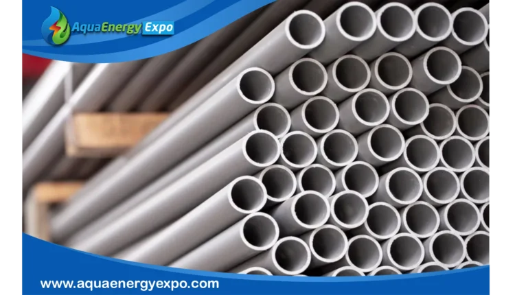 The Hidden Dangers of Asbestos Pipes: Urgent Need for Action and Management