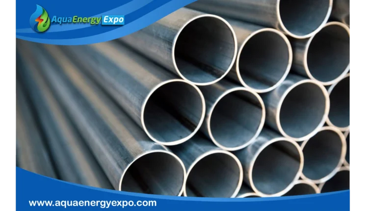 Pipe Corrosion Protection Using Polywrap