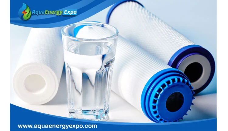 Advanced Filtration Technology