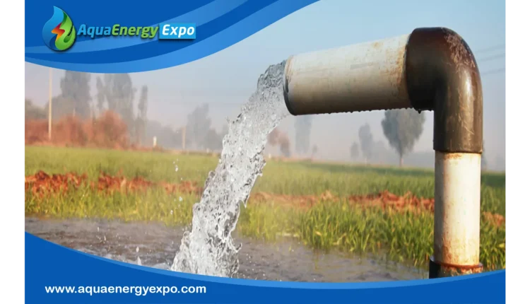 Underground Water in Brazil: A Silent Crisis Unfolding