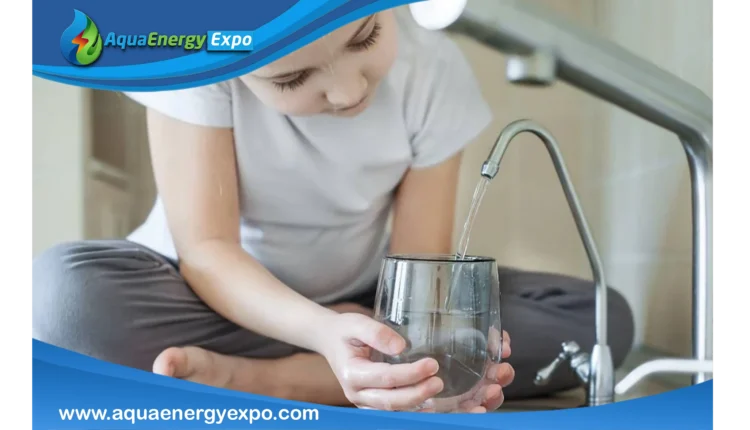Can You Drink Tap Water in Russia?