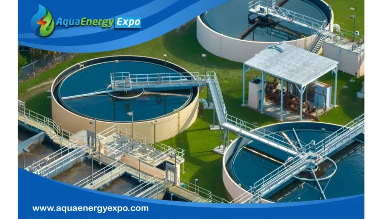 MBBR, MBR, and FBBR: An In-Depth Comparison of Wastewater Treatment Technologies