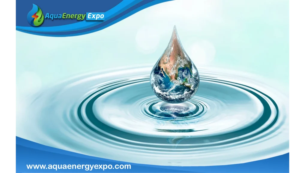 Engared Water EPI Water: Assessing Water Sustainability via the Enviro....