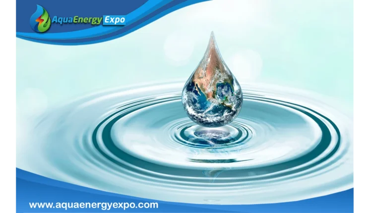 EPI Water
