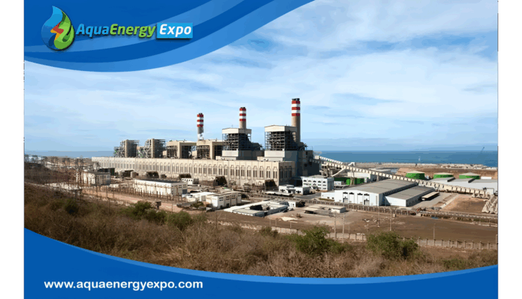 Aramco achieves world-first by commissioning breakthrough renewable energy storage system for gas operations