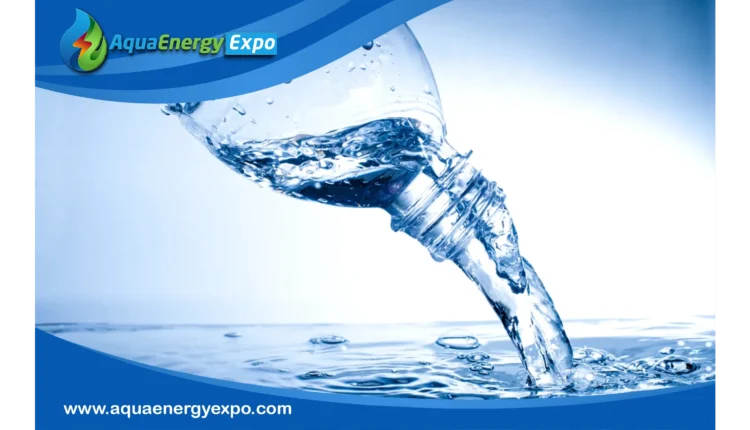 How Desalination is Redefining the Sources of Water in Egypt ?