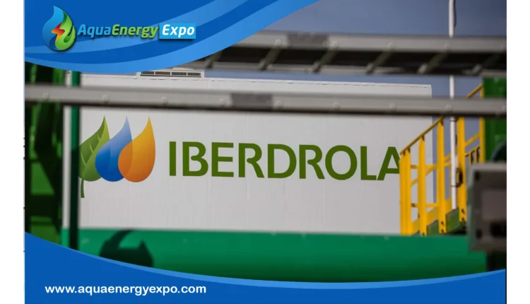 Iberdrola sells 100% of its smart metering business in the United Kingdom for 1,060 million euros