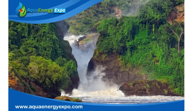 Top 10 Largest Waterfalls in the World by Height and Volume