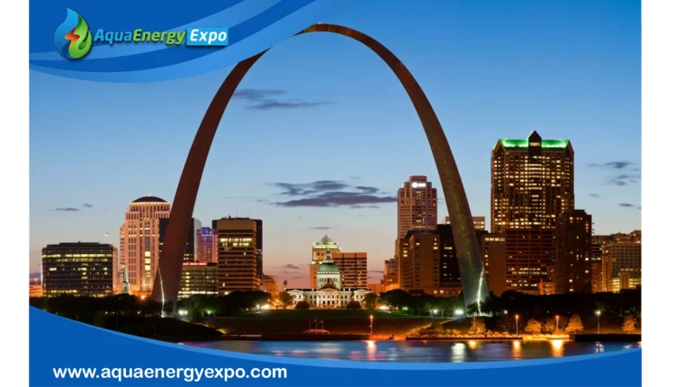 Missouri American Water: Commitment to Quality Water Service