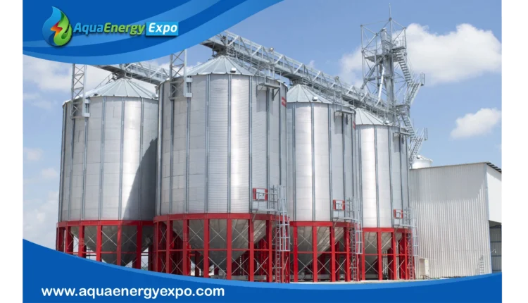 Tank Lining Technology