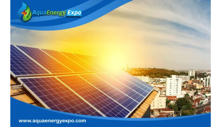 Exploring the Power of the Solar Air Water Generator