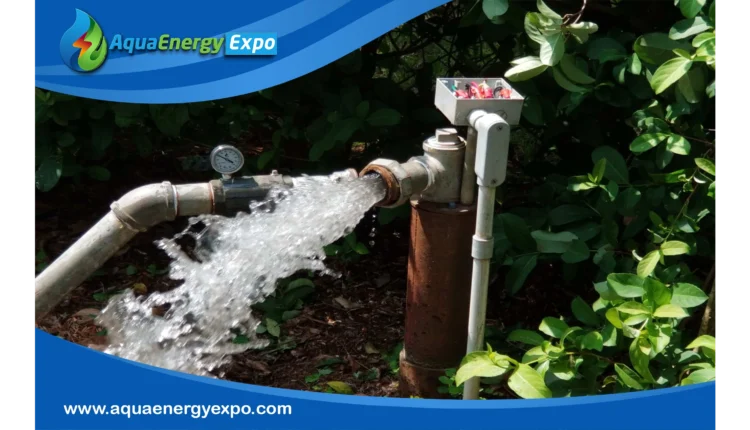 The Importance of Regular Water Well Cleaning