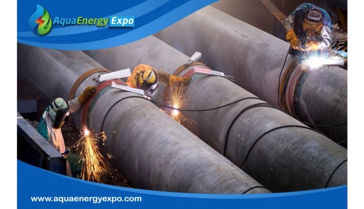 Analysis and Management of Pipe Rupture Hazards in Nuclear Power Plants