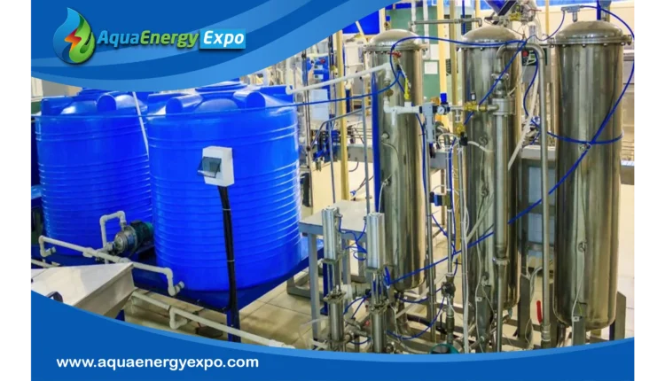 Water Softening: Significance, Techniques, and Uses