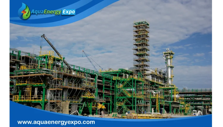 Paris Air Show:TotalEnergies Signs a Deal with Quatra to Secure Feedstock for its Biorefineries