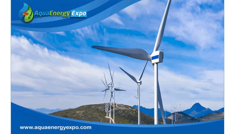 SEforALL partners with NTPC, India’s largest power company to plan its energy transition
