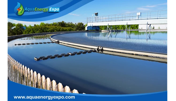 Water Utility Management: Ensuring Sustainable Water Supply and Distribution