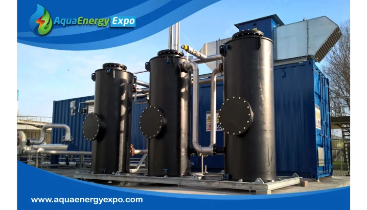Activated Carbon Filtration: An Extensive Overview