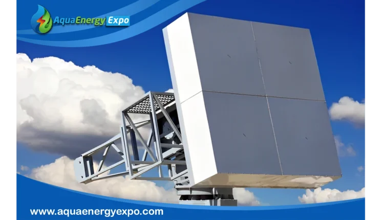 The Power of Remote Telemetry Units (RTUs) in Modern Industry