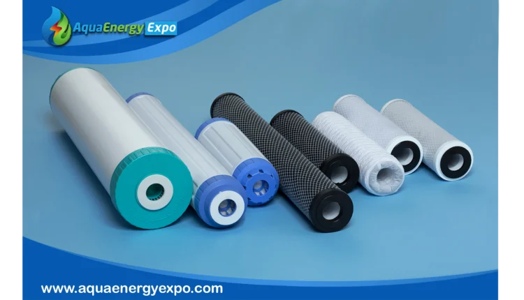 Activated Carbon Filtration: An In-Depth Exploration