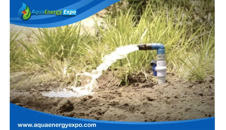 Essential Groundwater Testing: Ensuring Clean Water for Health and Economy