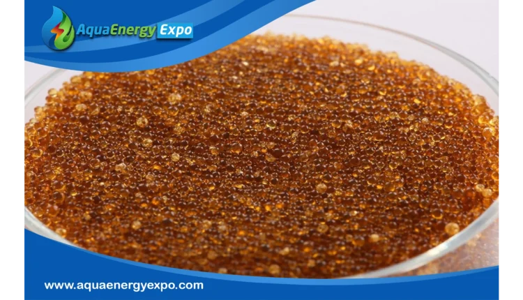 Water Softener Resin Lifespan: Importance, Characteristics, and Influencing Factors