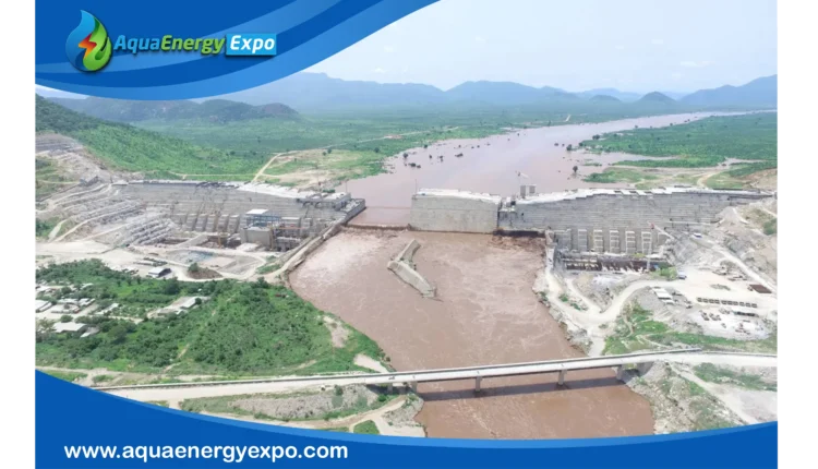 Bureau of Reclamation Taps NW Construction for $255M B.F. Sisk Dam Contract