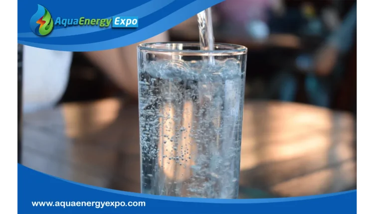 Revolutionize Your Water: The Power of Ozone Water Treatment for Ultimate Purity