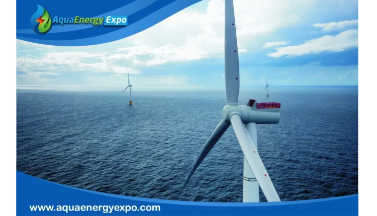 Scottish Gov’t Mulls Increasing Offshore Wind Target to 40 GW by 2040