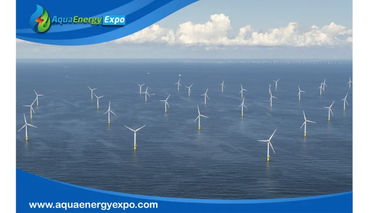 First Offshore Wind-Focused Auction Launched in Philippines