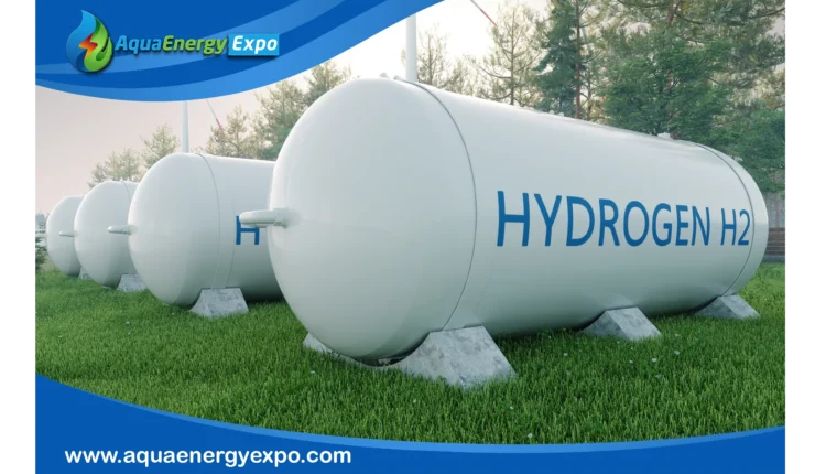 Plug Power and Allied Green Expand Strategic Collaboration with New 2 GW Electrolyzer Deal in Uzbekistan