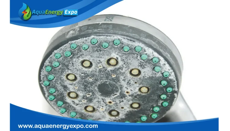 Eliminate Limescale Effectively with ScaleBlaster from ClearWater Enviro Technologies
