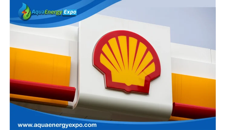 Shell Statement Re “BP”
