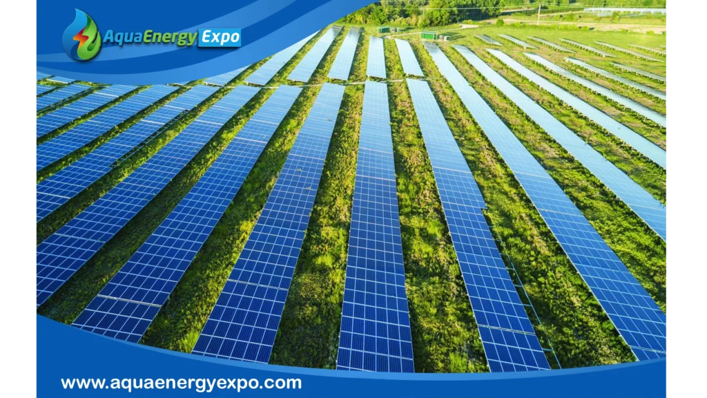 UK: TotalEnergies acquires a pipeline of solar and batt.....