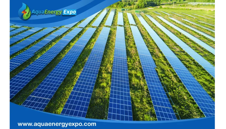TotalEnergies acquires a pipeline of solar and battery projects