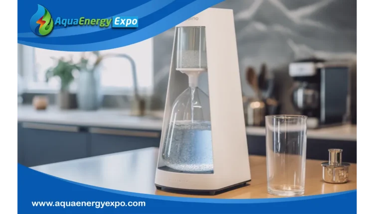 The Comprehensive Guide to Water Distillers: Purification at Home