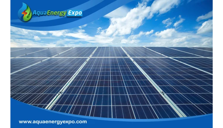 Waaree Energies Launches Waaree Prime+: Empowering the Lives and Livelihoods of India’s Solar Integrators