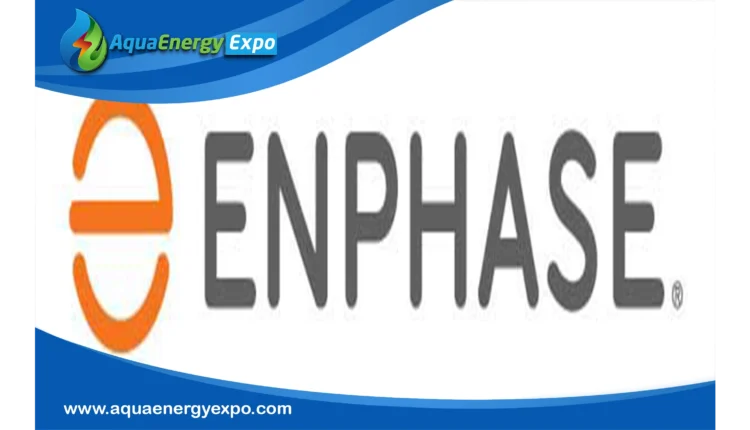 Enphase Energy Continues Expanding Product Offering in Europe with IQ8P Microinverter Launch in Italy and Switzerland
