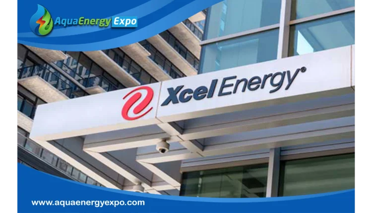 Xcel Energy announces portfolio of new power projects to meet growing demand in Texas and New Mexico
