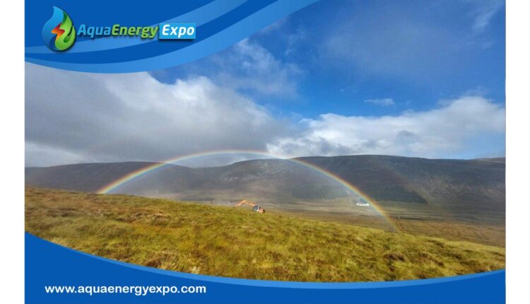 Healthy Peatlands,