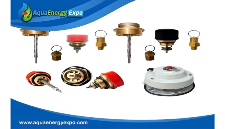 PRV valve in transformer