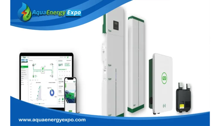 Tigo Energy Adds Solar-Plus-Storage Portfolio in Czech Republic to Build on MLPE Success
