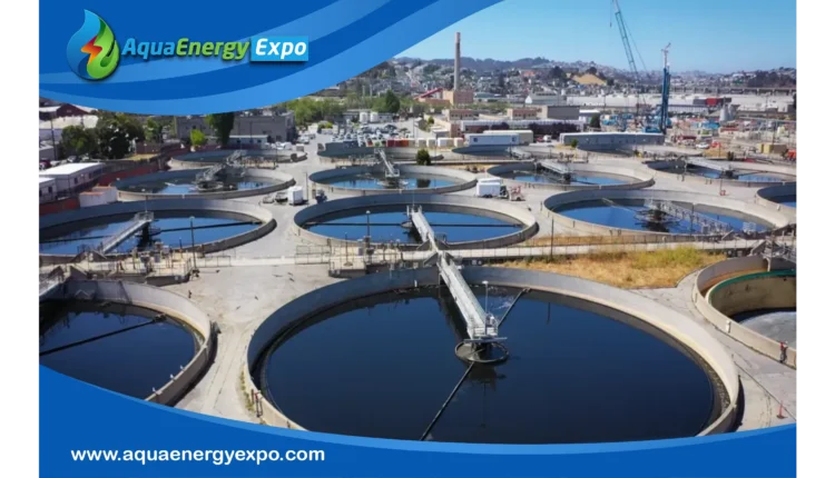 Commercial Wastewater Treatment Plant: Importance, Technologies, and Benefits