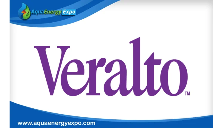 Veralto Commits €20M to Emerald's New Fund to Accelerate Water Innovation Solutions