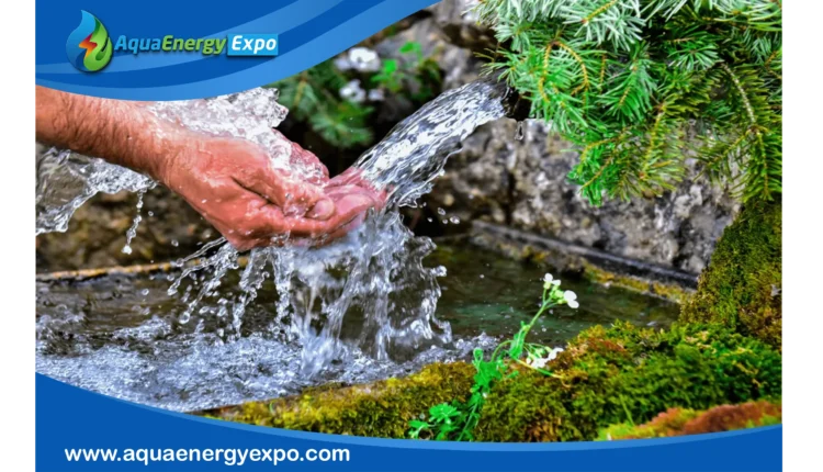 ADB Approves $101 Million Loan to Strengthen Drinking Water Services in West Bengal