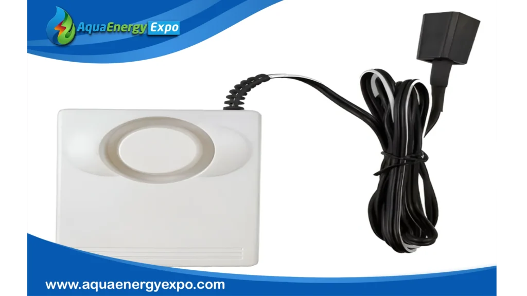 Gutter Overflow Sensor Essential Benefits of Water Overflow Sensors for Effective Wastewater ...