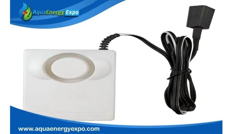Essential Benefits of Water Overflow Sensors for Effective Wastewater Management