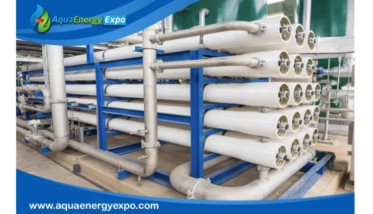 Reverse Osmosis Wastewater: Understanding Its Effects and Mitigation Strategies