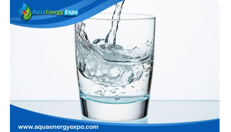Why is Smart Water Called Smart Water? Exploring Its Innovative Benefits